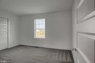 14 Danbury Dr, Mechanicsburg, PA 17050 - Photo 32
