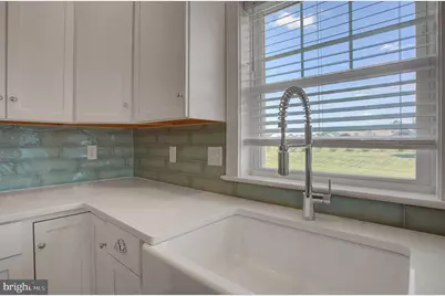 14 Danbury Drive, Mechanicsburg, PA 17050 - Photo 12