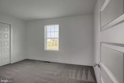 14 Danbury Drive, Mechanicsburg, PA 17050 - Photo 28