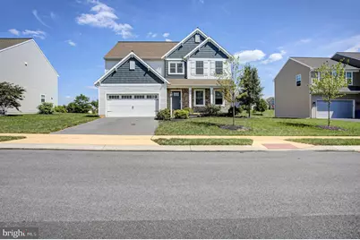 14 Danbury Drive, Mechanicsburg, PA 17050 - Photo 2