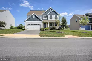 14 Danbury Dr, Mechanicsburg, PA 17050 - Photo 2