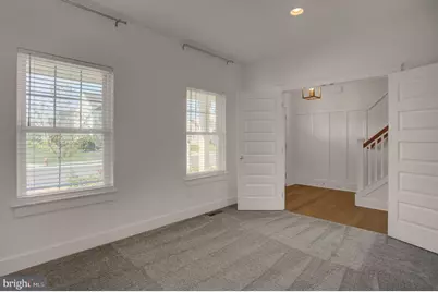 14 Danbury Drive, Mechanicsburg, PA 17050 - Photo 20