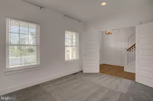 14 Danbury Dr, Mechanicsburg, PA 17050 - Photo 20