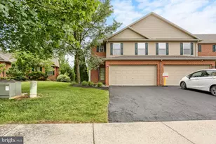 57 Lee Ann Ct, Enola, PA 17025 - Photo 2