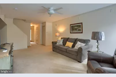 57 Lee Ann Court, Enola, PA 17025 - Photo 8