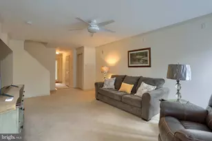 57 Lee Ann Ct, Enola, PA 17025 - Photo 8