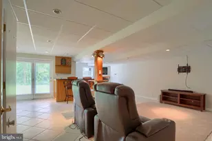 57 Lee Ann Ct, Enola, PA 17025 - Photo 24