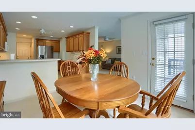 57 Lee Ann Court, Enola, PA 17025 - Photo 14