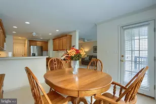 57 Lee Ann Ct, Enola, PA 17025 - Photo 14