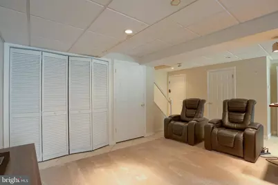 57 Lee Ann Court, Enola, PA 17025 - Photo 26
