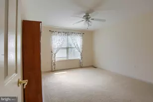 57 Lee Ann Ct, Enola, PA 17025 - Photo 18
