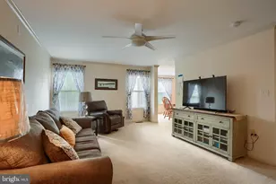 57 Lee Ann Ct, Enola, PA 17025 - Photo 6