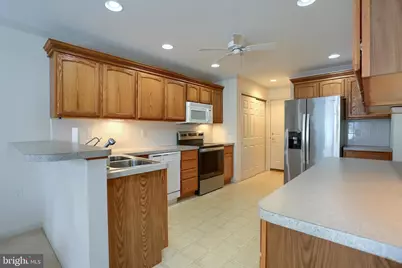 57 Lee Ann Court, Enola, PA 17025 - Photo 12