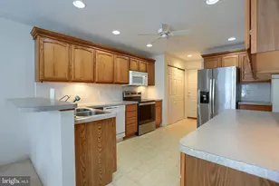 57 Lee Ann Ct, Enola, PA 17025 - Photo 12