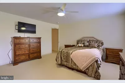 57 Lee Ann Court, Enola, PA 17025 - Photo 16