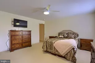 57 Lee Ann Ct, Enola, PA 17025 - Photo 16