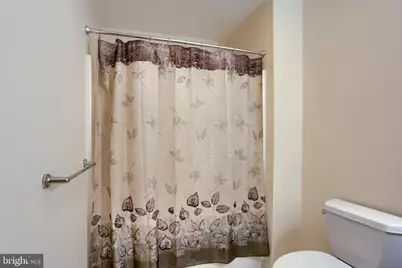 57 Lee Ann Court, Enola, PA 17025 - Photo 22