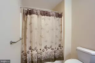 57 Lee Ann Ct, Enola, PA 17025 - Photo 22