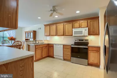 57 Lee Ann Court, Enola, PA 17025 - Photo 10