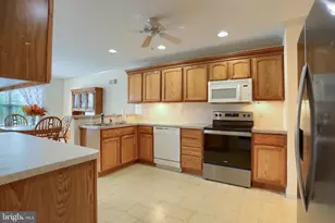 57 Lee Ann Ct, Enola, PA 17025 - Photo 10
