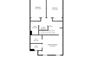 57 Lee Ann Ct, Enola, PA 17025 - Photo 36
