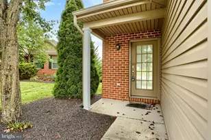57 Lee Ann Ct, Enola, PA 17025 - Photo 4