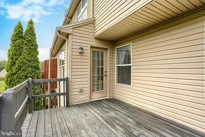57 Lee Ann Court, Enola, PA 17025 - Photo 30