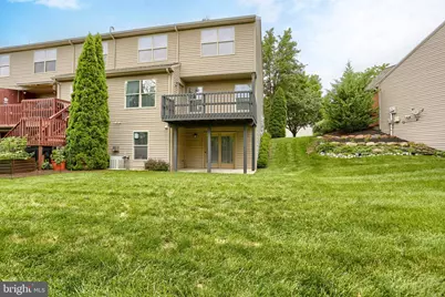 57 Lee Ann Court, Enola, PA 17025 - Photo 32