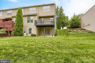 57 Lee Ann Ct, Enola, PA 17025 - Photo 32