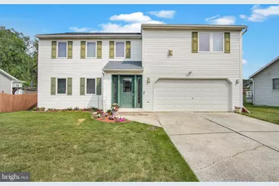 47 Honeysuckle Drive, Mechanicsburg, PA 17050 - Photo 2