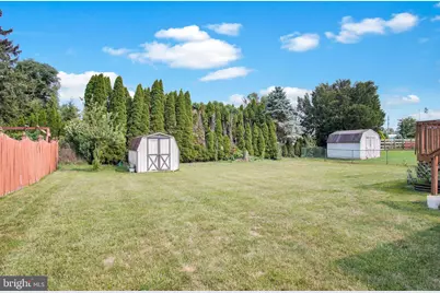 47 Honeysuckle Drive, Mechanicsburg, PA 17050 - Photo 44