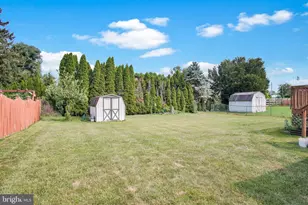 47 Honeysuckle Dr, Mechanicsburg, PA 17050 - Photo 44