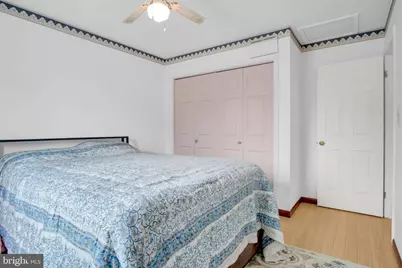 47 Honeysuckle Drive, Mechanicsburg, PA 17050 - Photo 32