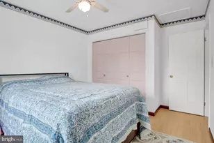 47 Honeysuckle Dr, Mechanicsburg, PA 17050 - Photo 32