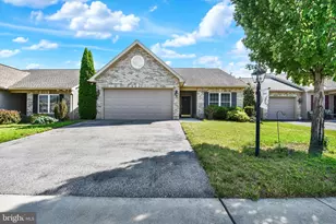 63 Keswick Dr, Mechanicsburg, PA 17050 - Photo 2