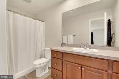 63 Keswick Drive, Mechanicsburg, PA 17050 - Photo 20