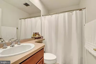63 Keswick Drive, Mechanicsburg, PA 17050 - Photo 14
