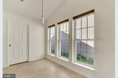 63 Keswick Drive, Mechanicsburg, PA 17050 - Photo 10