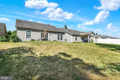 63 Keswick Drive, Mechanicsburg, PA 17050 - Photo 22