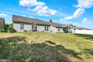 63 Keswick Dr, Mechanicsburg, PA 17050 - Photo 22