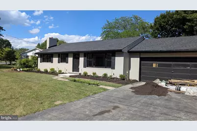 13 Randall Drive, Enola, PA 17025 - Photo 2