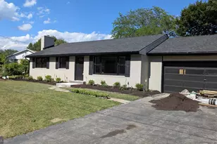 13 Randall Dr, Enola, PA 17025 - Photo 2