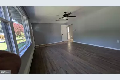 13 Randall Drive, Enola, PA 17025 - Photo 16
