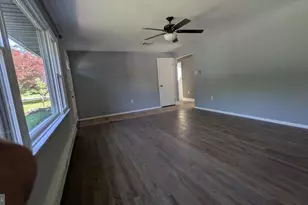 13 Randall Dr, Enola, PA 17025 - Photo 16
