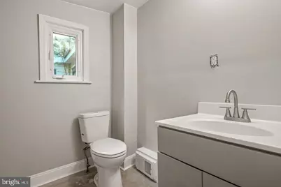 124 W Penn Street, Carlisle, PA 17013 - Photo 10