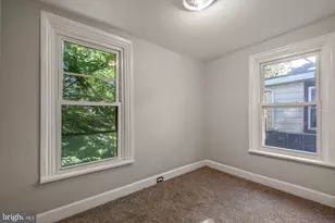 124 W Penn St, Carlisle, PA 17013 - Photo 12