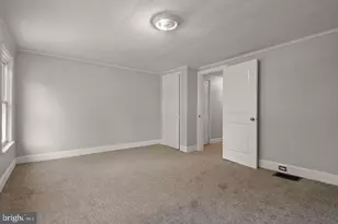 124 W Penn St, Carlisle, PA 17013 - Photo 6