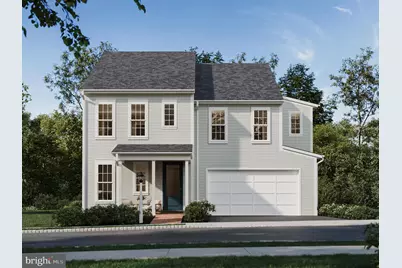 141 Army Heritage Drive #ELGIN, Carlisle, PA 17015 - Photo 2