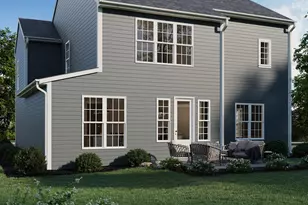 141 Army Heritage Dr, Carlisle, PA 17015 - Photo 22