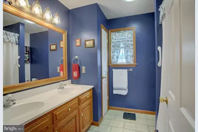 406 Freedom Drive, Shippensburg, PA 17257 - Photo 24